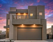4305 Lauren Loop NE, Rio Rancho image