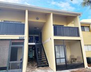 932 Lake Destiny Road Unit H, Altamonte Springs image