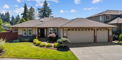 3026 SE 95th Street, Everett
