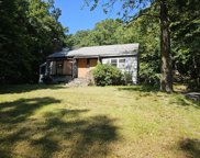 55 Belknap Street, Westborough image