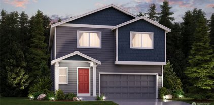 1132 15th Avenue Unit #110, Sultan