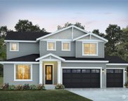 14218 56th Avenue Ct E, Puyallup image