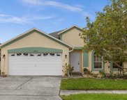 15830 Pine Lily Court, Clermont image
