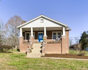 721 Oliver Rd, Knoxville image