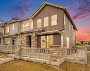 1438 Sun Way, Lafayette image