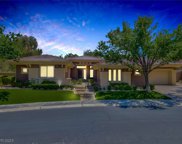 6 Anthem Creek Circle, Henderson image