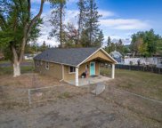 12506 N Nine Mile Falls Rd Rd, Nine Mile Falls image