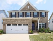 1673 Scarbrough  Circle, Concord image