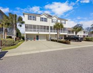 1005 Kelly Ct. Unit A, Murrells Inlet image