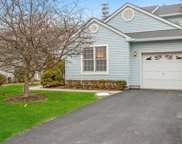 37 Foxwood Square, Old Tappan image