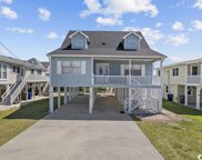 410 35th Ave. N, North Myrtle Beach image