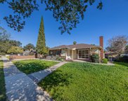 1805 N Olive Street, Santa Ana image