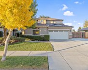 3834 E Harter Court, Visalia image