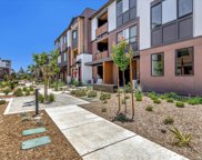 16293 Gellatt CT 219, Los Gatos image