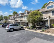 3 English Ivy  Road, Asheville image