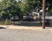 1439 E 76th Street, Los Angeles image
