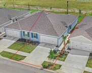 839 Persimmon Place, Fort Pierce image