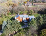 4720 Sumac Road, Middleton image
