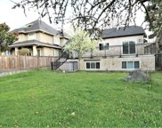1929 W 45th Avenue, Vancouver image
