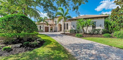 16216 Clearlake Avenue, Lakewood Ranch