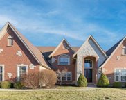 18230 Canyon Forest  Court, Chesterfield image