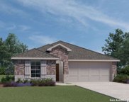 5011 Justin Park, San Antonio image