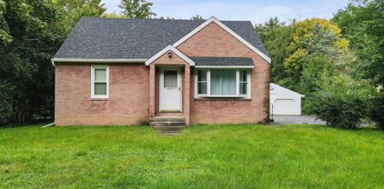 1497 Sunset Road, Schodack