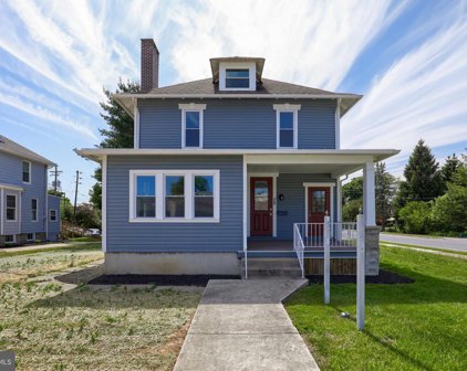 28 N 32nd St, Camp Hill