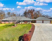 1317 AMERICANA DR, Pigeon Forge image