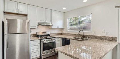 445 Lincoln Ave., El Cajon