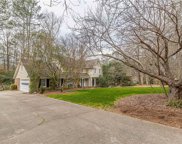380 Stone Mill Trail, Sandy Springs image