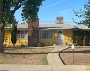 2701 Kaibab, Bakersfield image