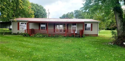 2468 S 7th  Street, Coshocton