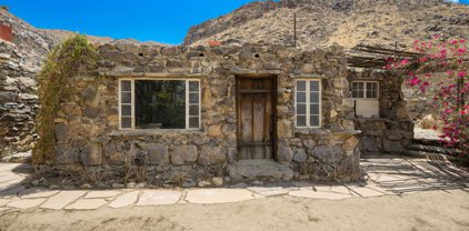 2501 S Araby Drive, Palm Springs