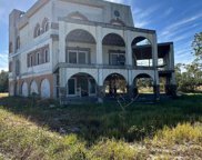 1163 Russell Way, St George Island image