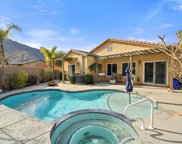 1165 Vista Sol, Palm Springs image