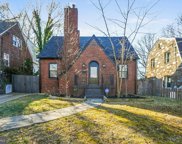 2119 Branch Ave Se, Washington image