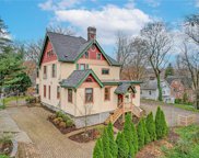 235 Elwick St, Sewickley image