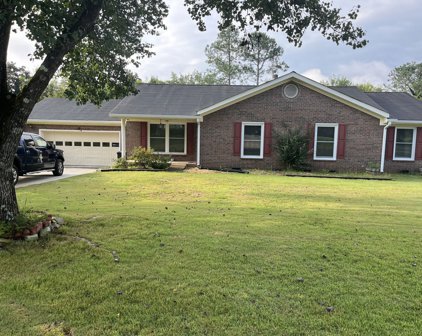 15 Maplewood Square SE, Rome