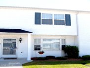 3949 Sterling Pointe Drive Unit #Bbb3, Winterville image