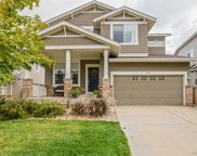 10571 Wagon Box Circle, Highlands Ranch image