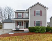 3 Lowther Place, Nashua, New Hampshire image