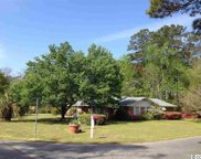 1356 Gibson Ave., Myrtle Beach image
