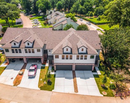 3810 Lakewood Drive, Montgomery