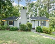 3431 Hillway Drive, Vestavia Hills image