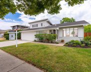 41555 Paseo Padre Pkwy, Fremont image
