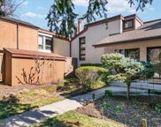 11267 Slalom Ln Unit #A-25-8, Columbia image
