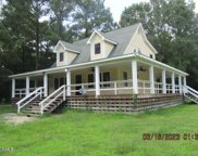 206 Jimmy Tate Williams Road, Beulaville image