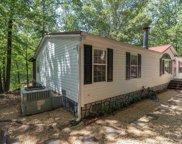 575 Amanda Lane, Shelby image
