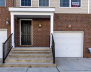111 Creekside Way, Burlington Township image